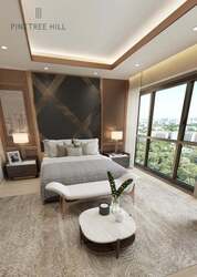 Pine Grove (D21), Condominium #594192741